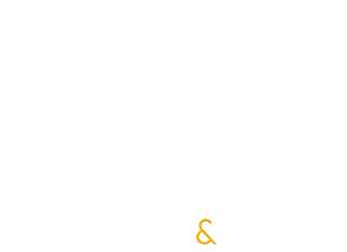 Restaurante Asador El Baret Del Bus